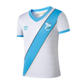 UMBRO GUATEMALA MINI KIT HOME 26/27